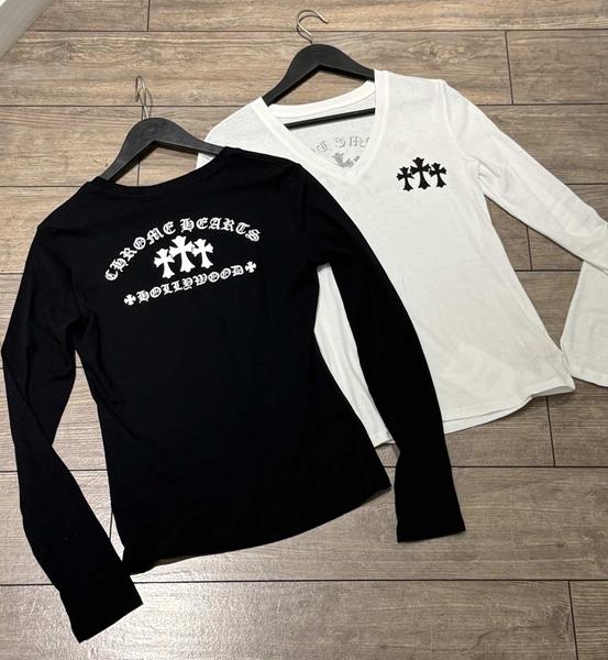 Свитер Lora (46-48) LR1314 black (деми)