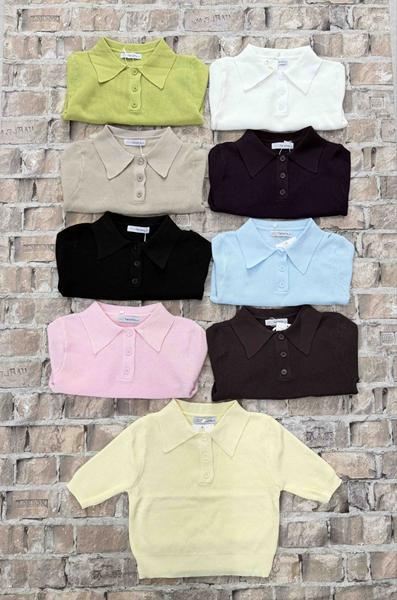 Футболка DKNSEL (one size) 208 beige (лето)