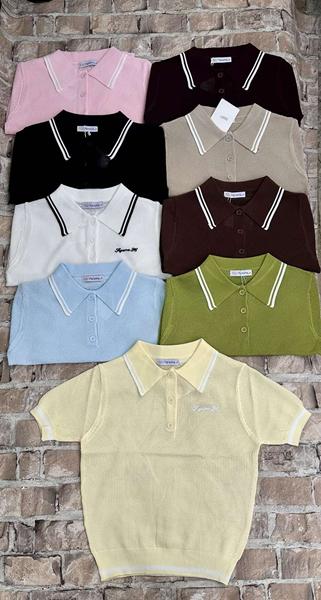 Футболка DKNSEL (one size) 3201 beige (лето)