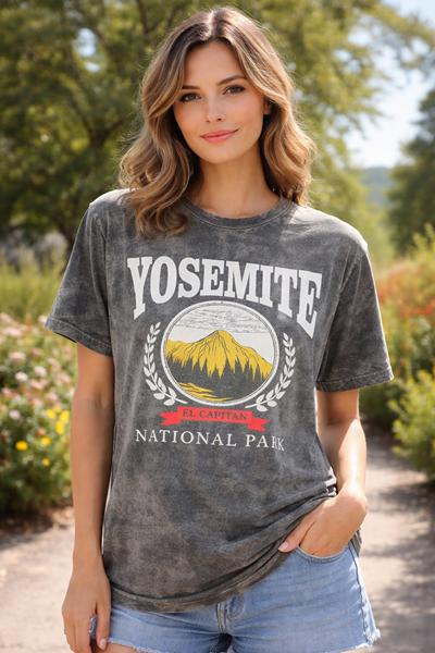 Футболка Major (S-L) 7029 grey (лето)