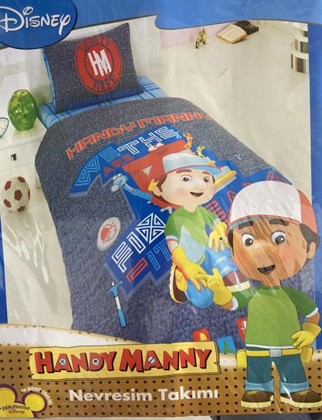 Постельное белье Tac Le Vele Mays (160*240) TL13 d.grey (деми)