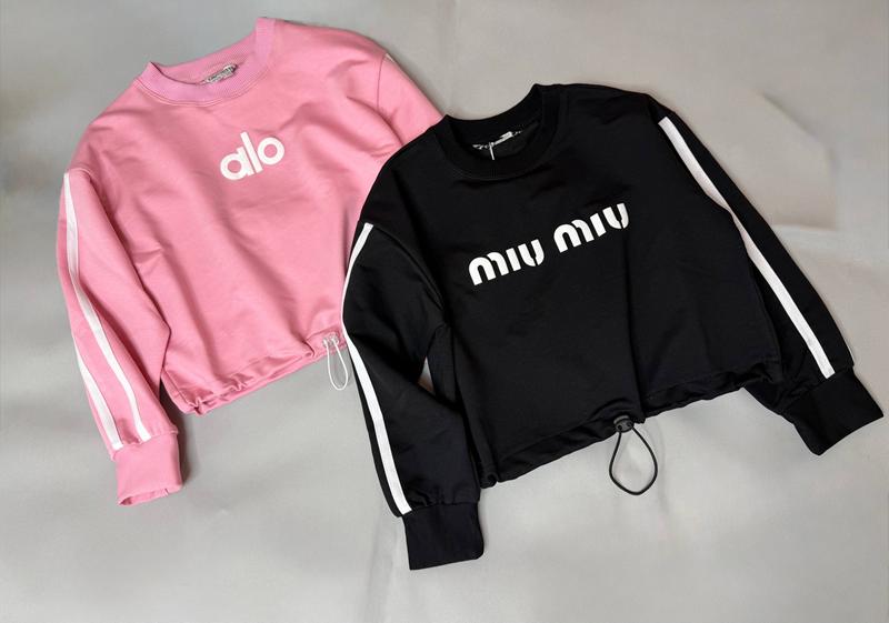 Свитер Bright Harmony (116-164) 1992 pink (деми)