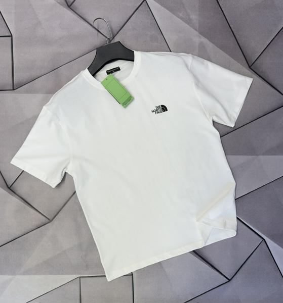 Шорты Verton (S-2XL) W2943 white (лето)