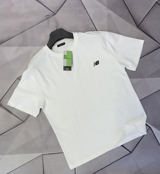 Шорты Verton (S-2XL) W2945 white (лето)