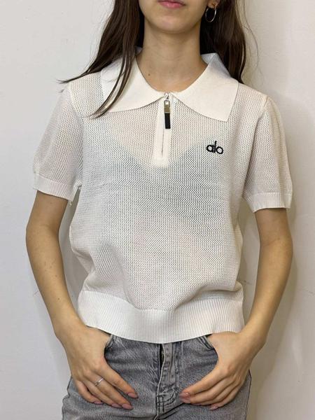 Футболка Kosta (42-46) 1265-2 white (лето)