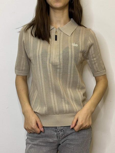 Футболка Kosta (42-46) 8209 beige (лето)