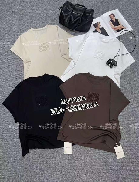 Футболка DIVO (one size) 102 beige (лето)