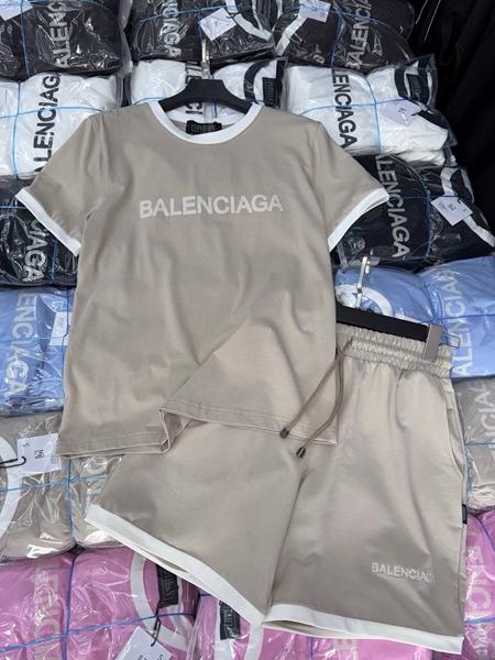 Костюм Style Nadezhda (S-L) 1539 beige (деми)