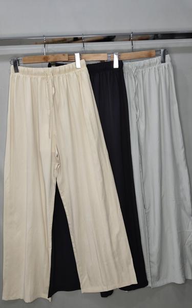 Штаны Style Nadezhda (one size) 2637 beige (деми)