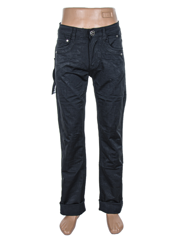 Джинсы Obuv OK2 (28-36) FA611-515 (05922) (деми)