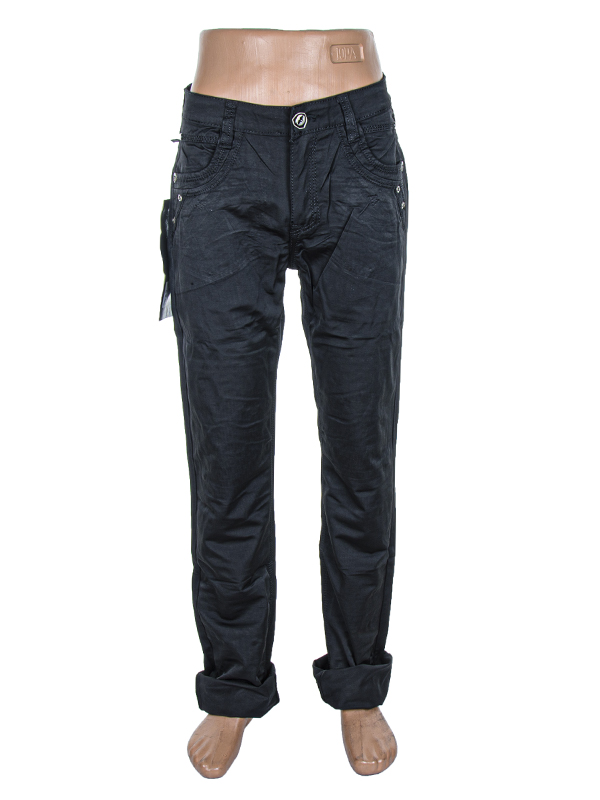 Джинсы Obuv OK2 (28-36) FA611-519 (05933) (деми)