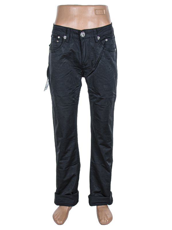 Джинсы Obuv OK2 (28-36) FA611-526 (05904) (деми)