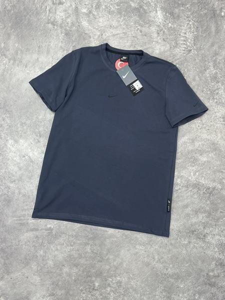 Футболка Vegas (S-2XL) VG23 d.grey (лето)