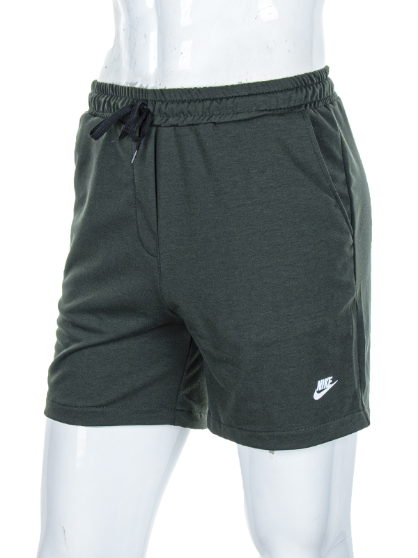 Шорты Banko (46-54) NK03-4 khaki (лето)