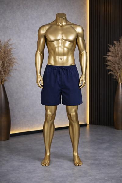 Плавки Sun&Sea (44-52) D3740A navy (лето)