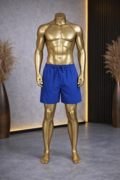 Плавки Sun&Sea (44-52) D3740A blue (лето)