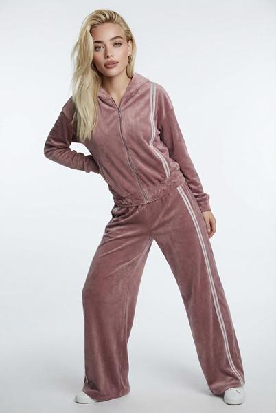 Костюм спорт AXT (S-XL) AX107 beige (деми)