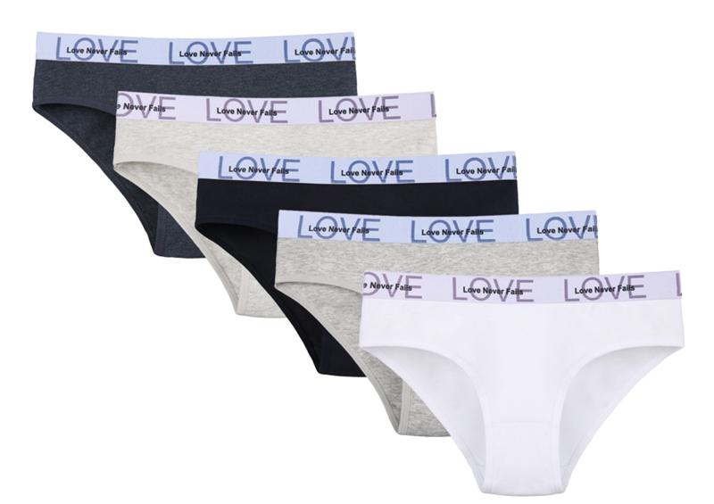 Трусы Disneyopt kids (12-13) DS296-5171PD13 mix (12-13) (лето)