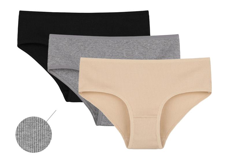 Трусы Disneyopt kids (12-13) DS303-5032X mix (12-13) (лето)