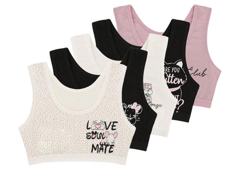 Топ Disneyopt kids (4-5) DS325-4581B30 mix (4-5) (лето)