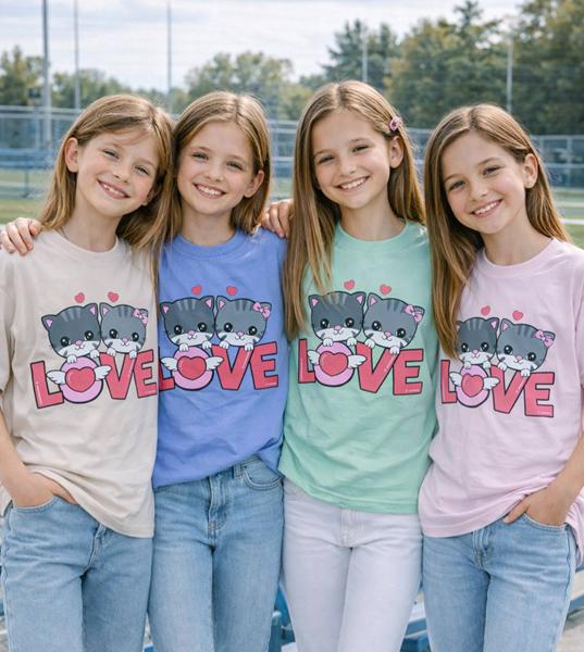 Футболка MMZ (10-14) M1427 blue (лето)