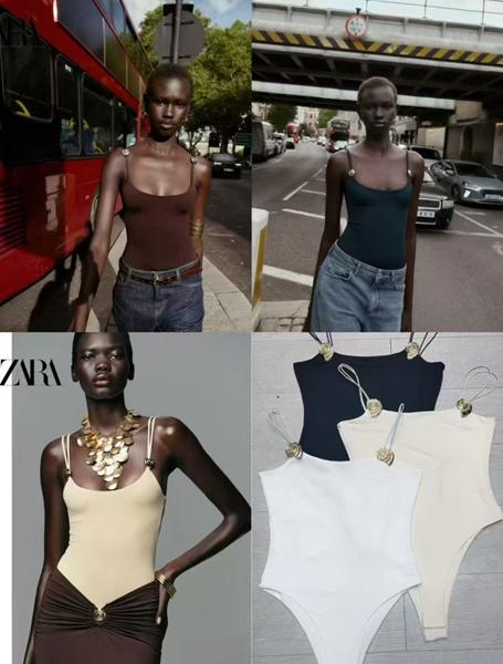 Боди Nefertiti (one size) NF170 l.yellow (лето)