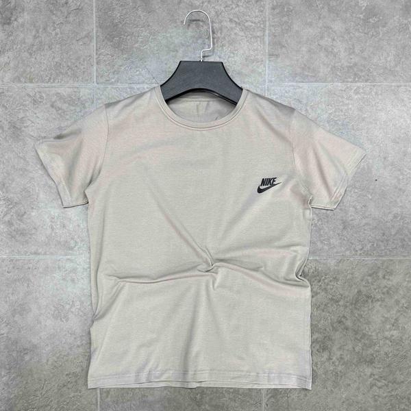 Футболка Fili kids (9-12) FK1788 beige (лето)