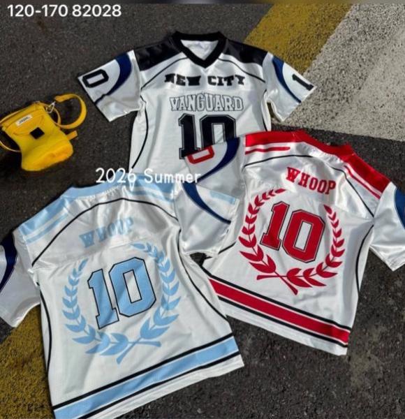 Футболка Meloria (120-170) 82028 black (лето)