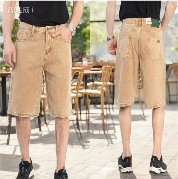 Шорты Lili (28-36) 19217 beige (лето)