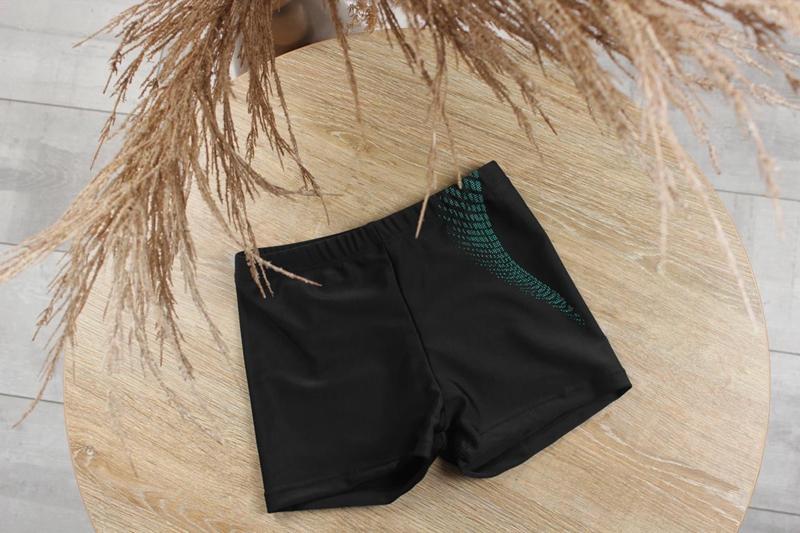 Плавки Sun&Sea (40-48) 85119 black (лето)