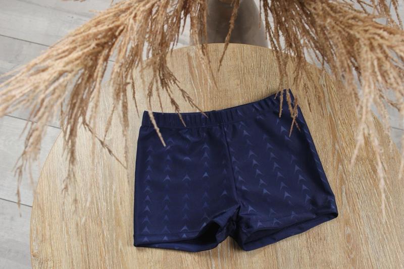 Плавки Sun&Sea (40-48) 85127 navy (лето)