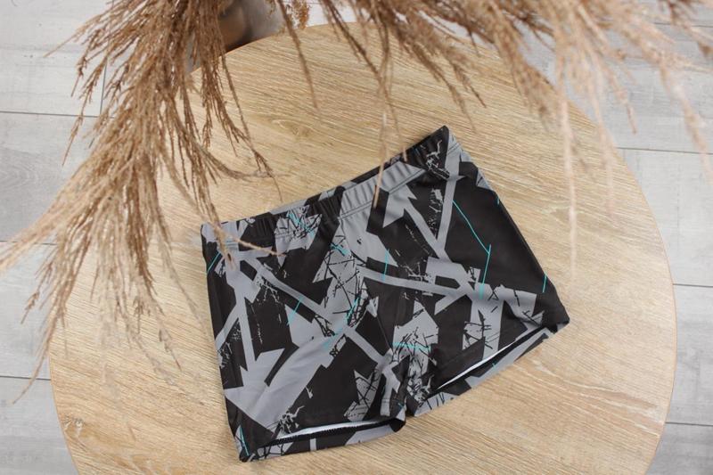 Плавки Sun&Sea (42-50) 85175 grey (лето)