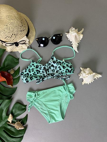 Комплект DFK (30-38) 1858-1 mint (лето)