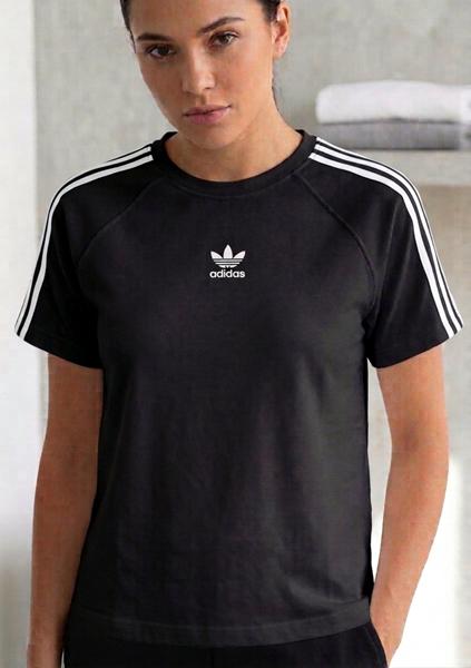 Футболка Newe (S-L) 2230 black (лето)