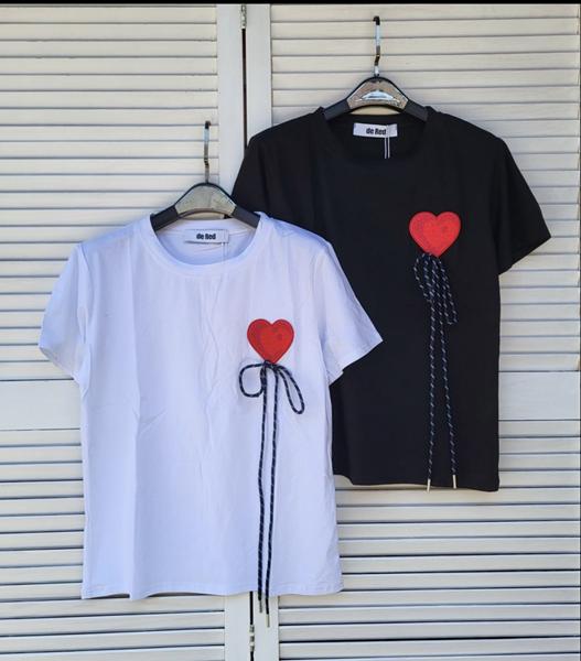 Футболка Шаолинь (46-48) SH207 mix (лето)