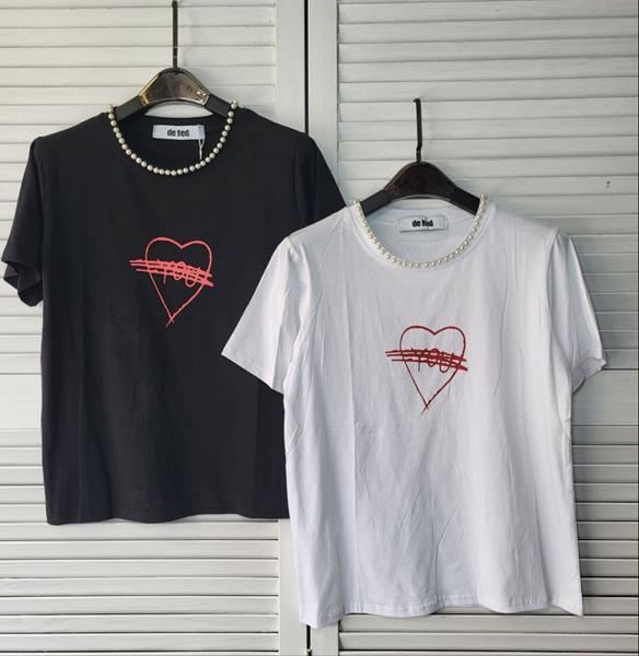 Футболка Шаолинь (46-48) SH211 black (лето)