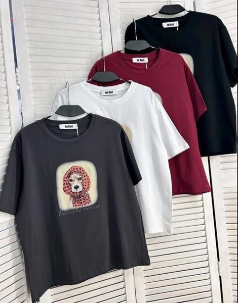 Футболка Шаолинь (48-50) SH245 white (лето)