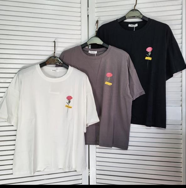 Футболка Шаолинь (48-50) SH251 white (лето)