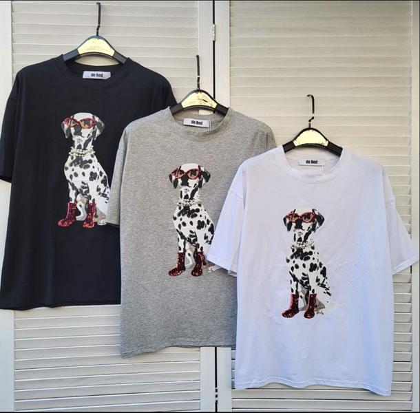 Футболка Шаолинь (48-50) SH257 grey (лето)