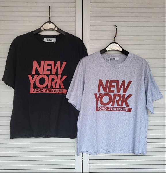 Футболка Шаолинь (48-50) SH268 grey (лето)