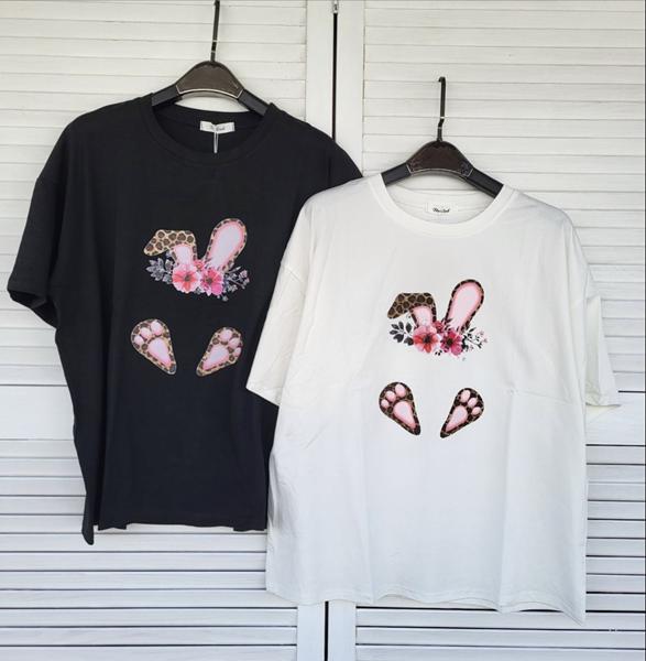 Футболка Шаолинь (48-50) SH269 mix (лето)