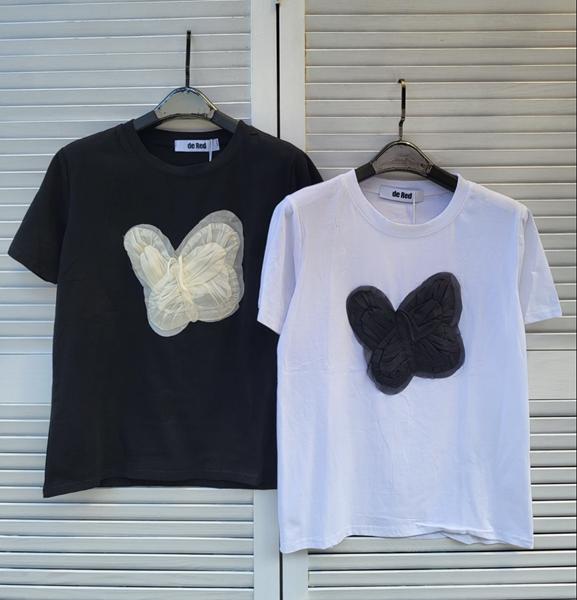 Футболка Шаолинь (48-50) SH272 mix (лето)