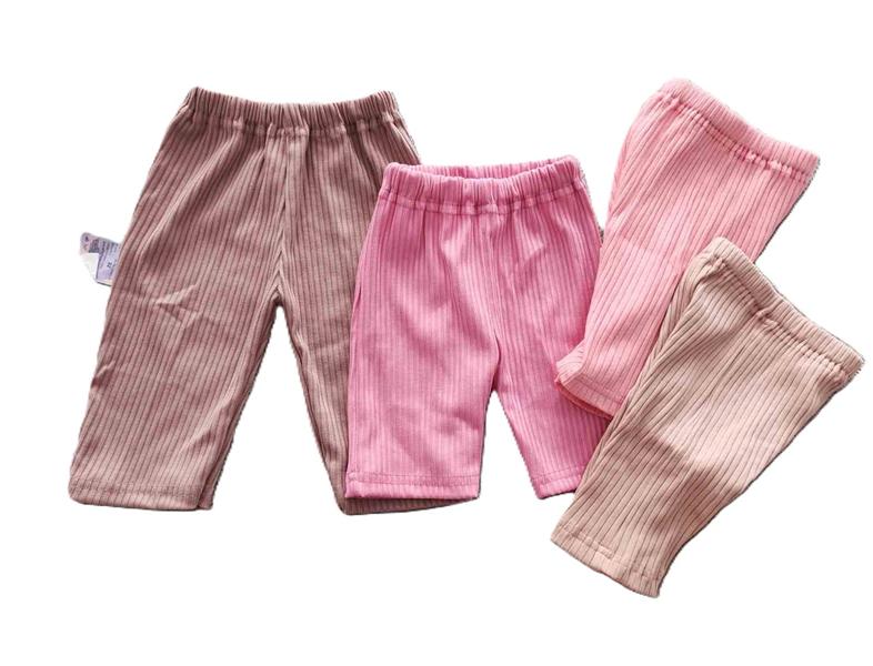 Бриджи Kir15 (98-128) 2616228 mix (лето)