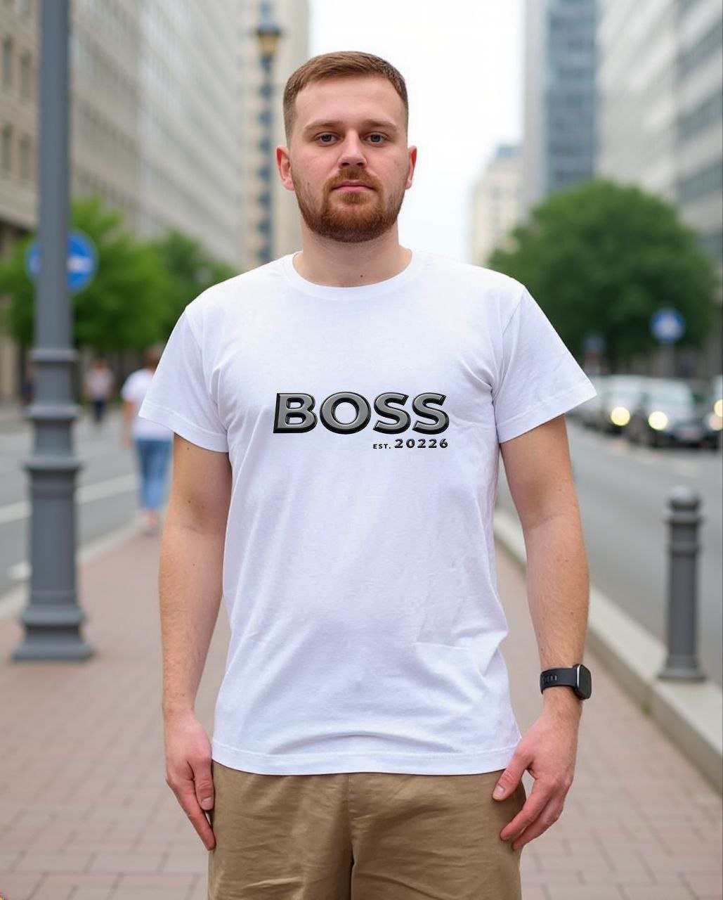 Футболка Mary Brand (44-54) 472 white (лето)