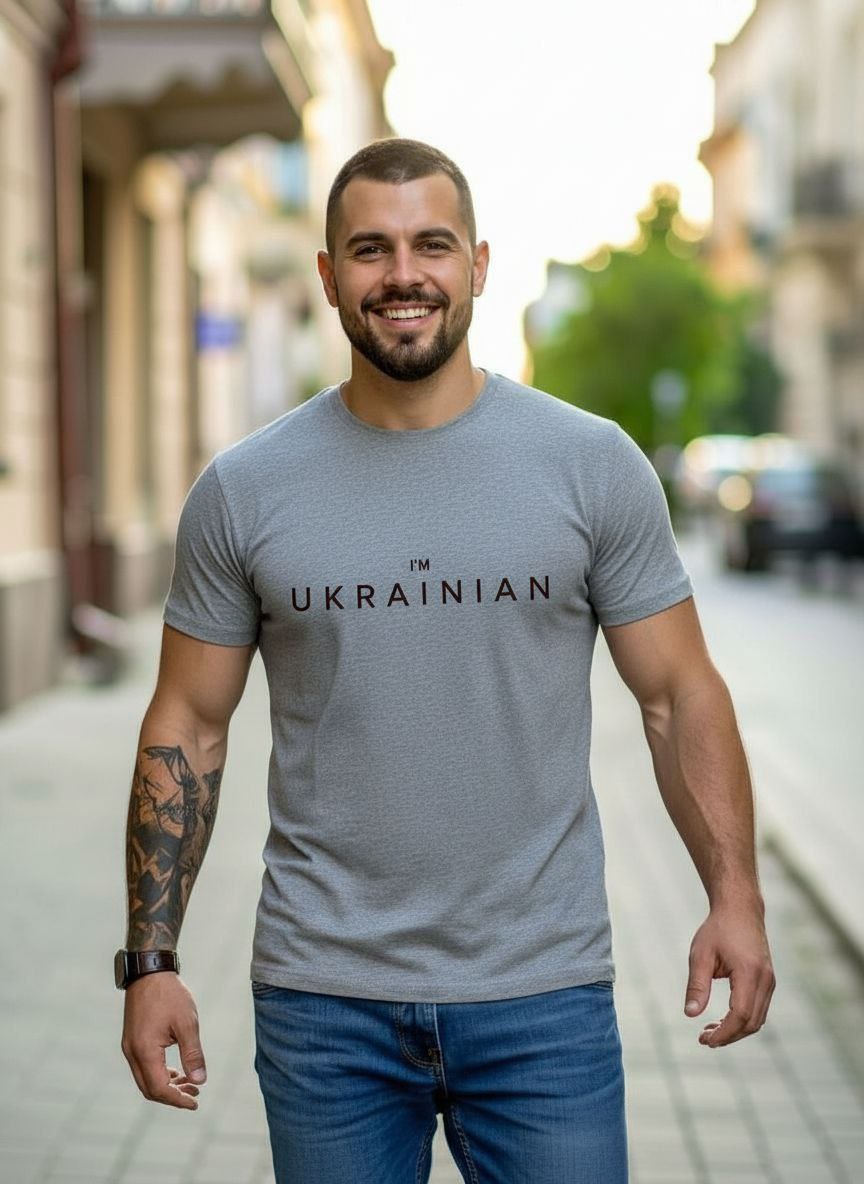 Футболка Mary Brand (44-54) 510 grey (лето)