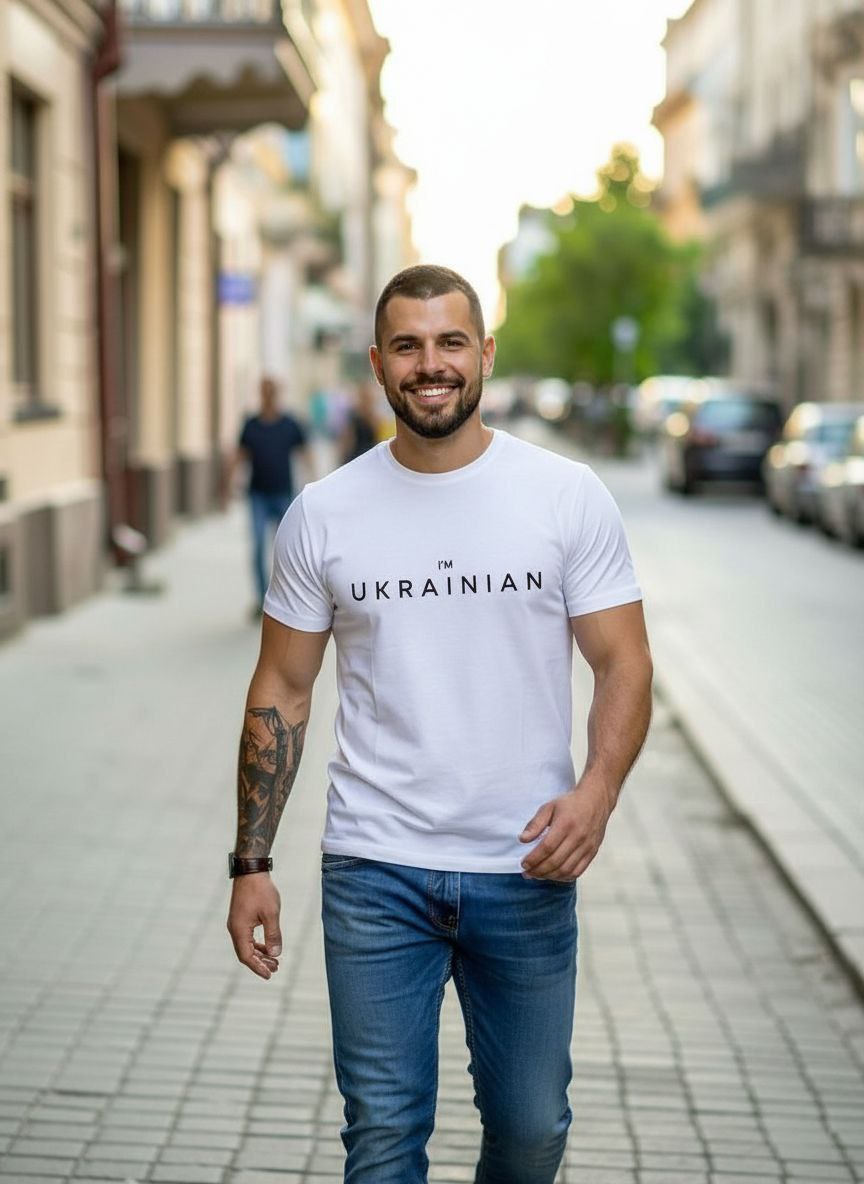 Футболка Mary Brand (44-54) 512 white (лето)