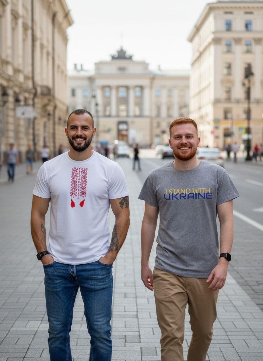 Футболка Mary Brand (44-54) 543 grey (лето)