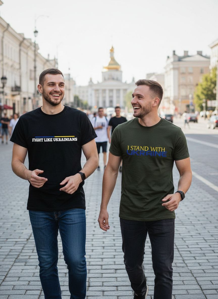 Футболка Mary Brand (44-54) 546 green (лето)