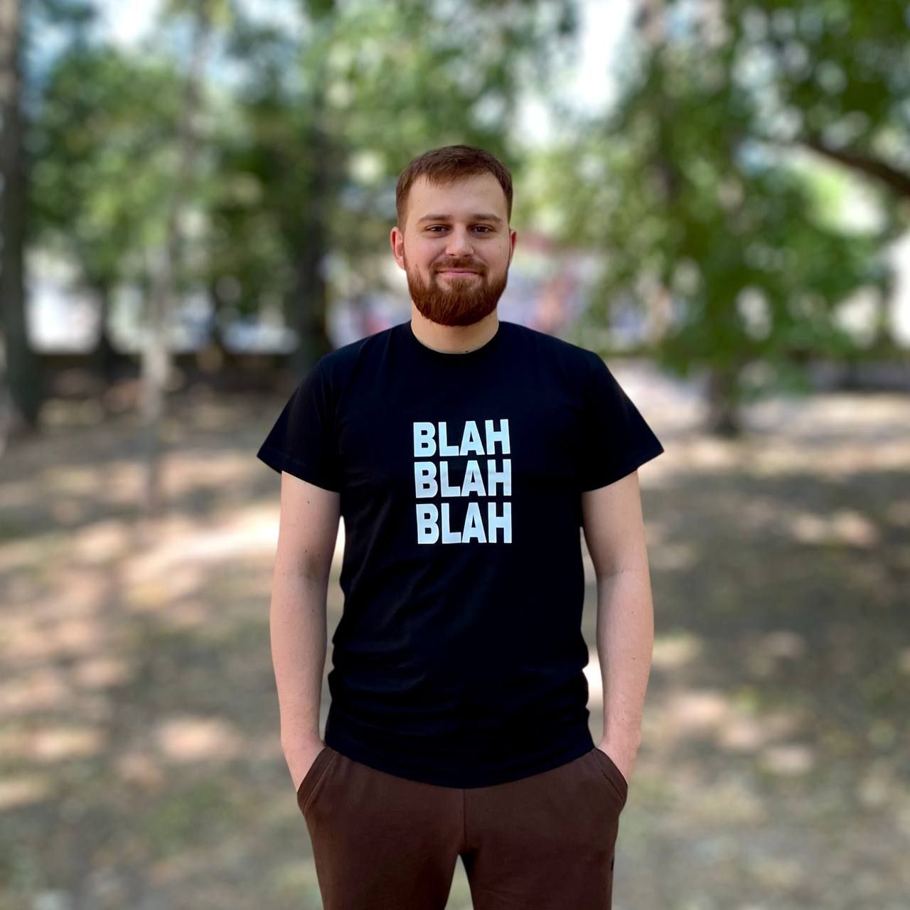 Футболка Mary Brand (44-54) 638 black (лето)