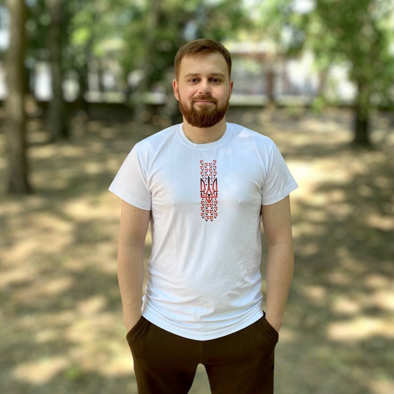 Футболка Mary Brand (44-54) 641 white (лето)